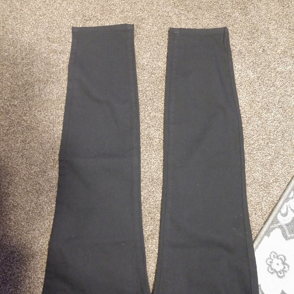 P3KDC Size 15 Junior Pants - Picture 7 of 13